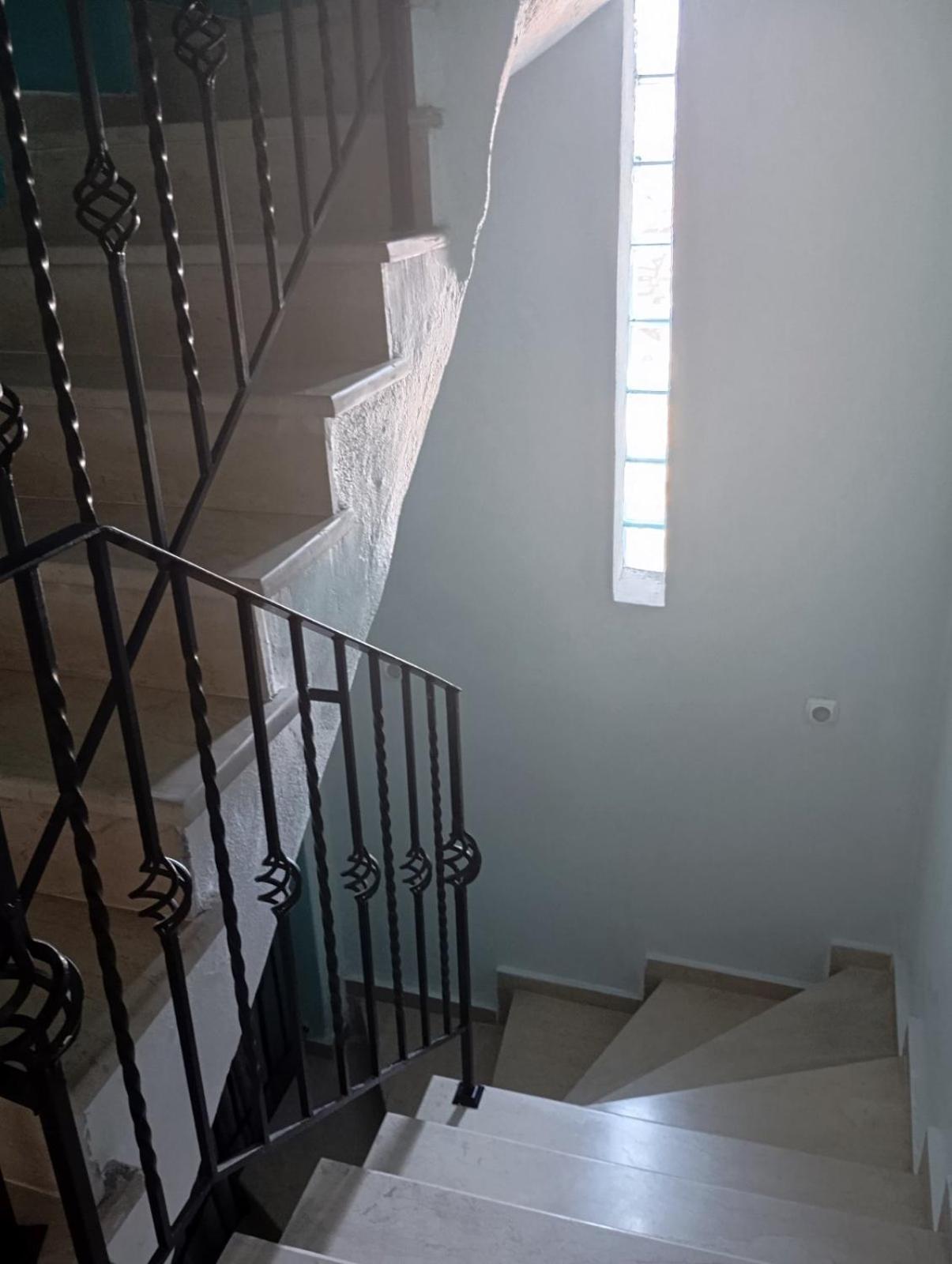 Chez Vaso ** Leisure Maisonette** Kassandria Luaran gambar